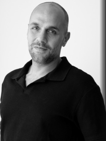 Wadih Rbeiz