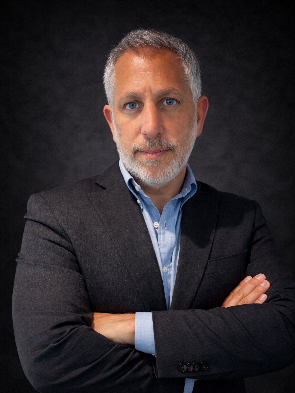 Habib Rihana