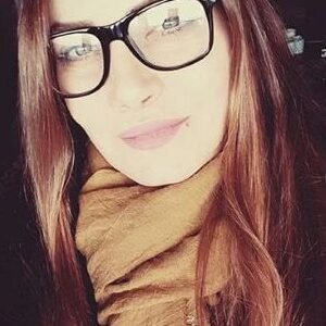 MIREILLE MERHEJ