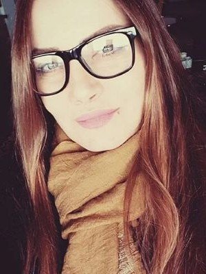 | MIREILLE MERHEJ